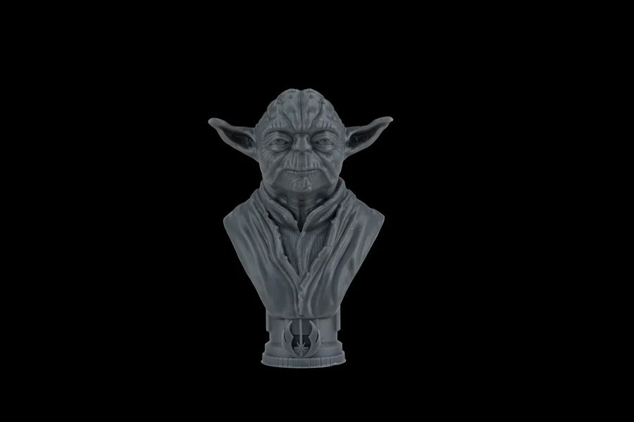 The Evolution of 3D Printing: Siraya Tech's Resin and Anycubic Photon Mono X6Ks