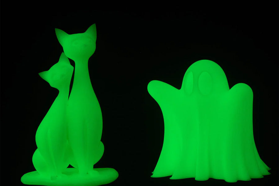 Unleash Your Creativity with Anycubic Mono M5s and Siraya Craft Resin