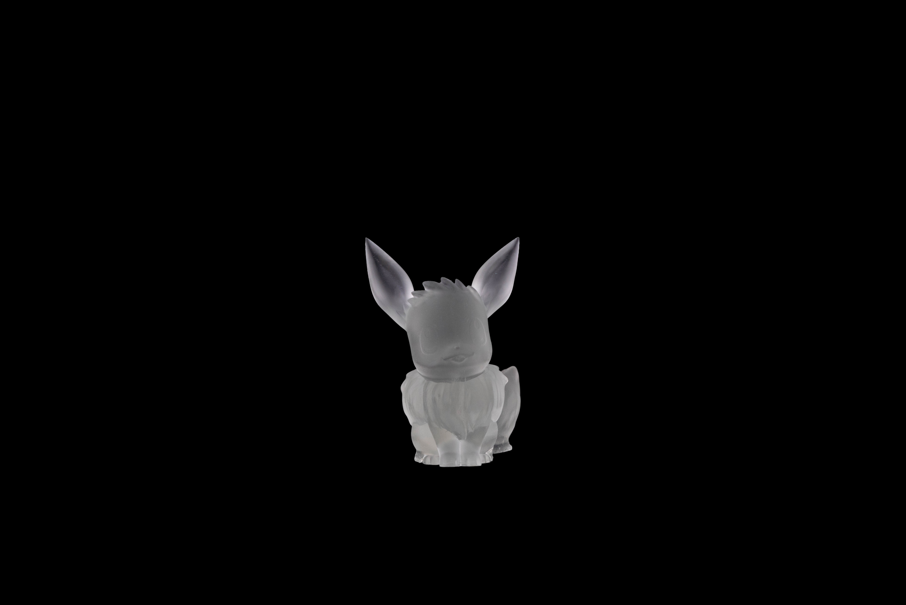 Resin 3D Printing: The Synergy of Siraya Tech Blu Tough Resin and Anycubic Photon Mono X6Ks