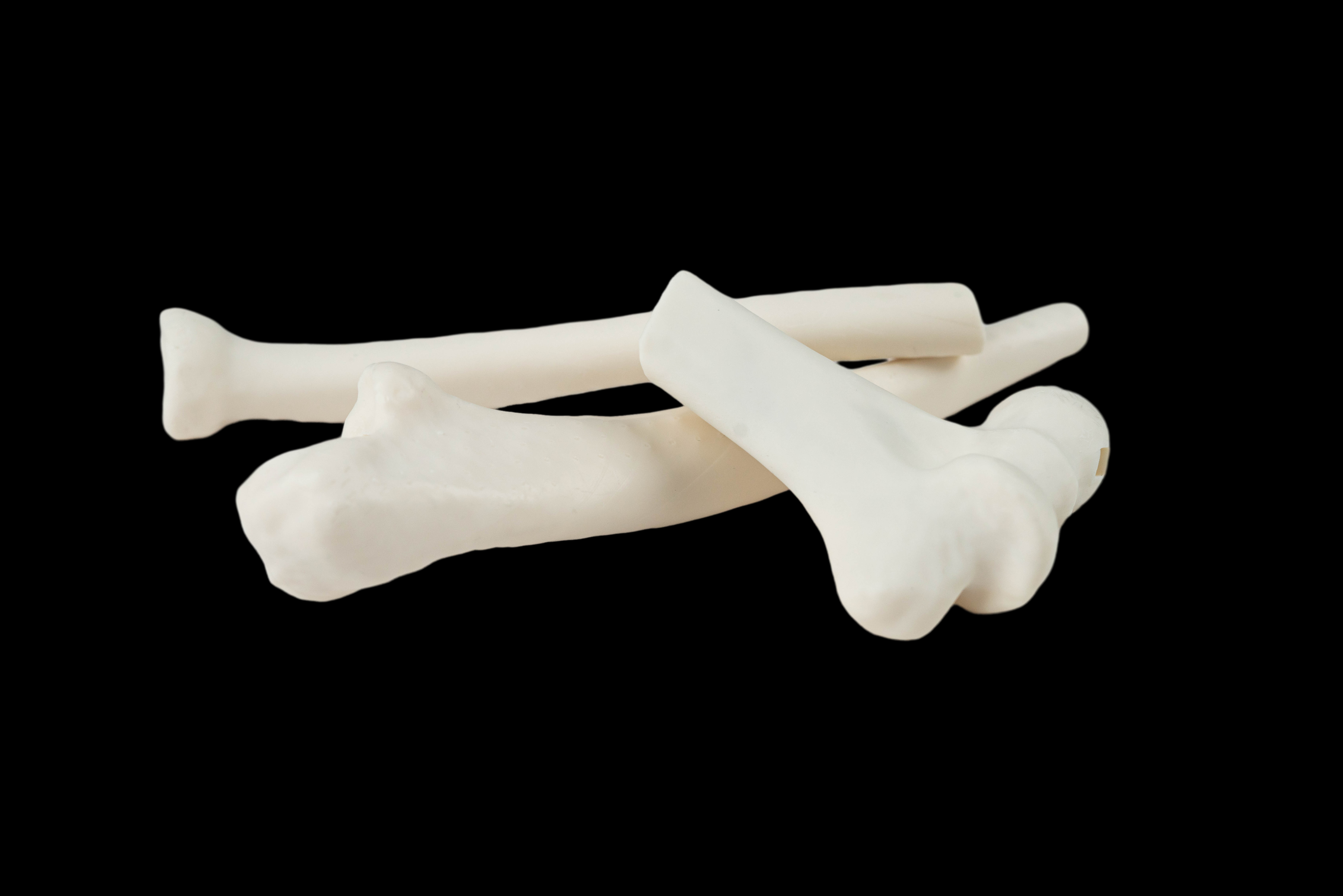 The Perfect Duo: Siraya Tech’s