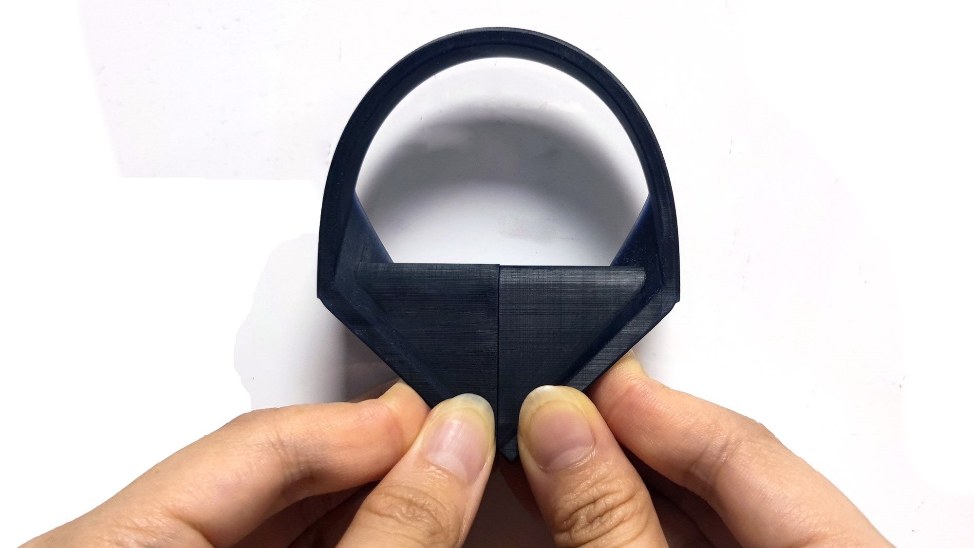 Unleash Precision with Anycubic Photon Mono M3 Premium and Siraya Tech Blu Tough Resin