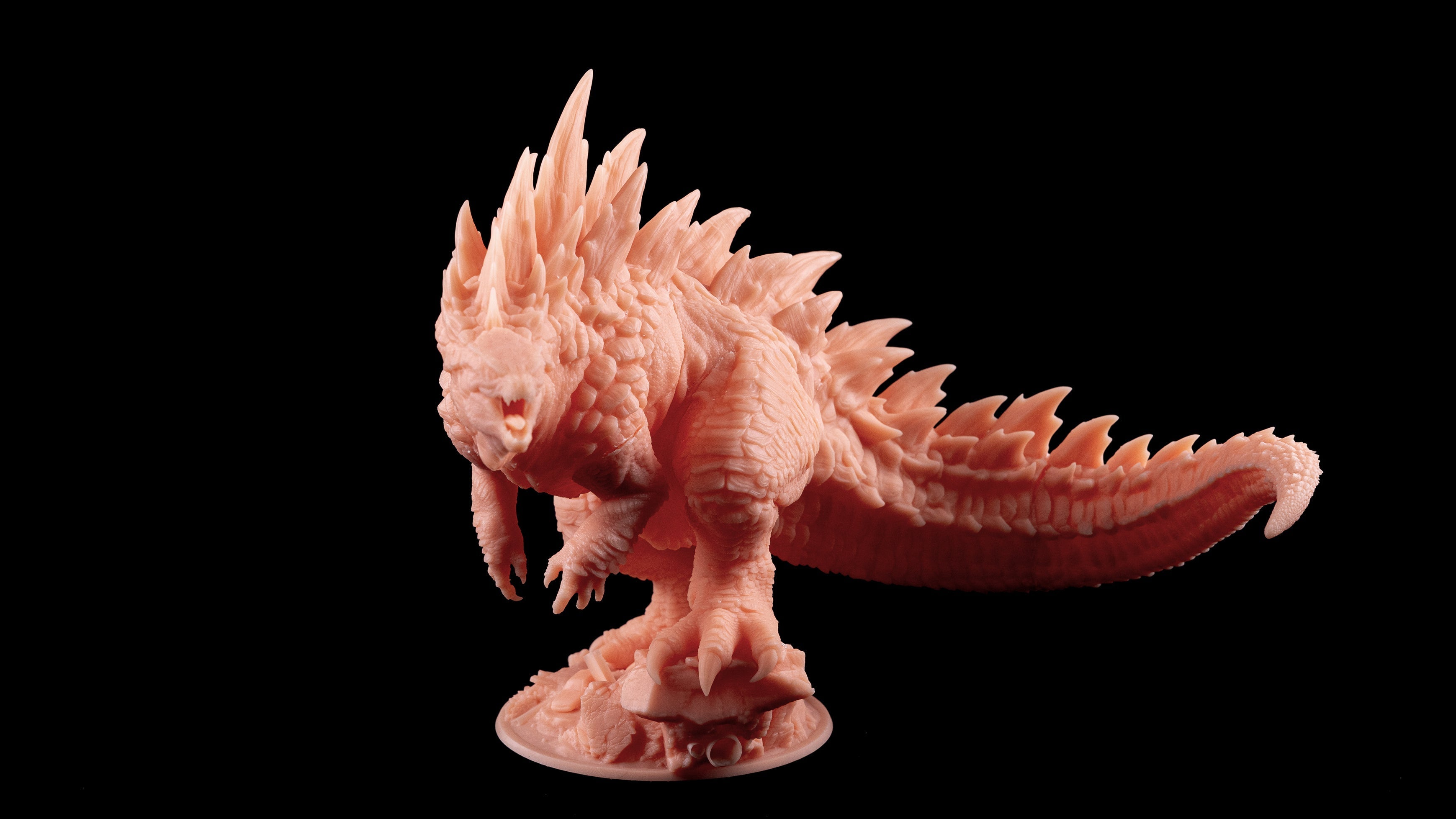 Maximizing 3D Printing Potential