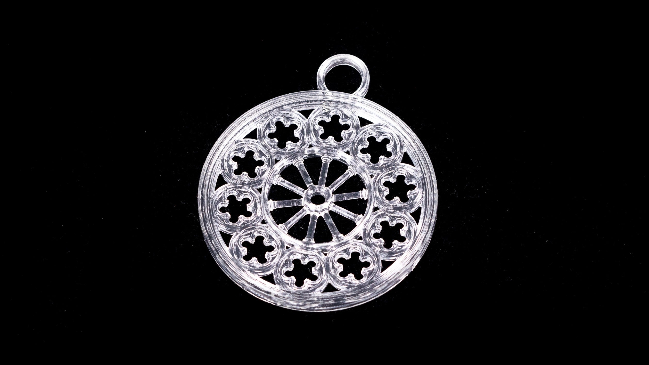 Siraya Tech Craft Creative Resin and Anycubic Photon Mono M3 Max