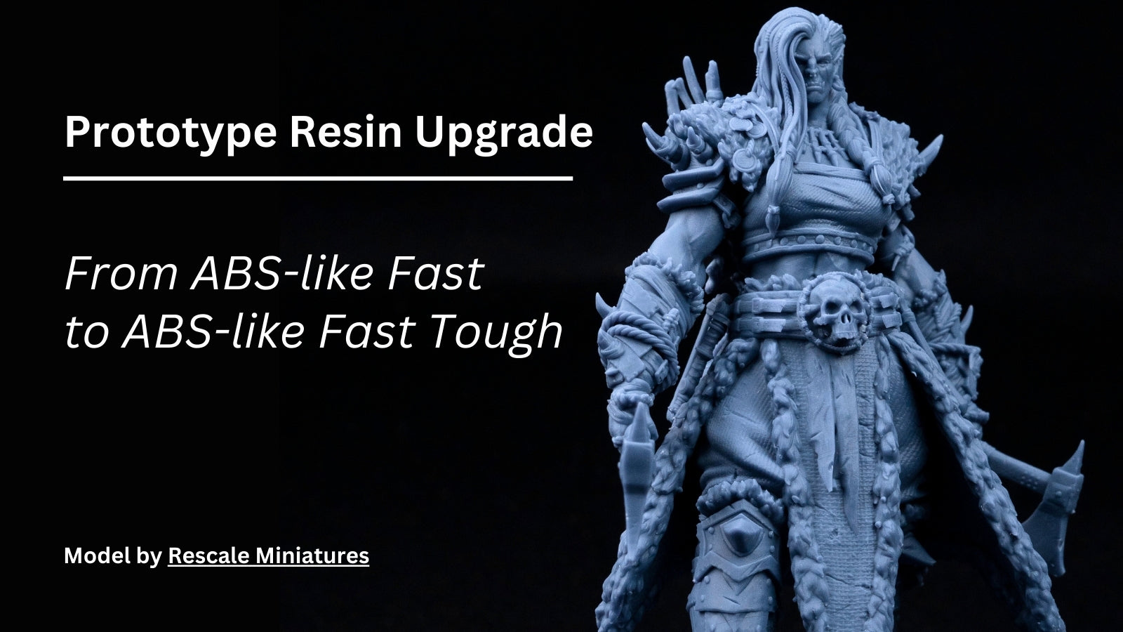 ライア 1/6 PMMA製塗装済み完成品 ライア 1/6 PMMA製塗装済み完成品 FOTSオリジナルバニー「ライア」 1/6