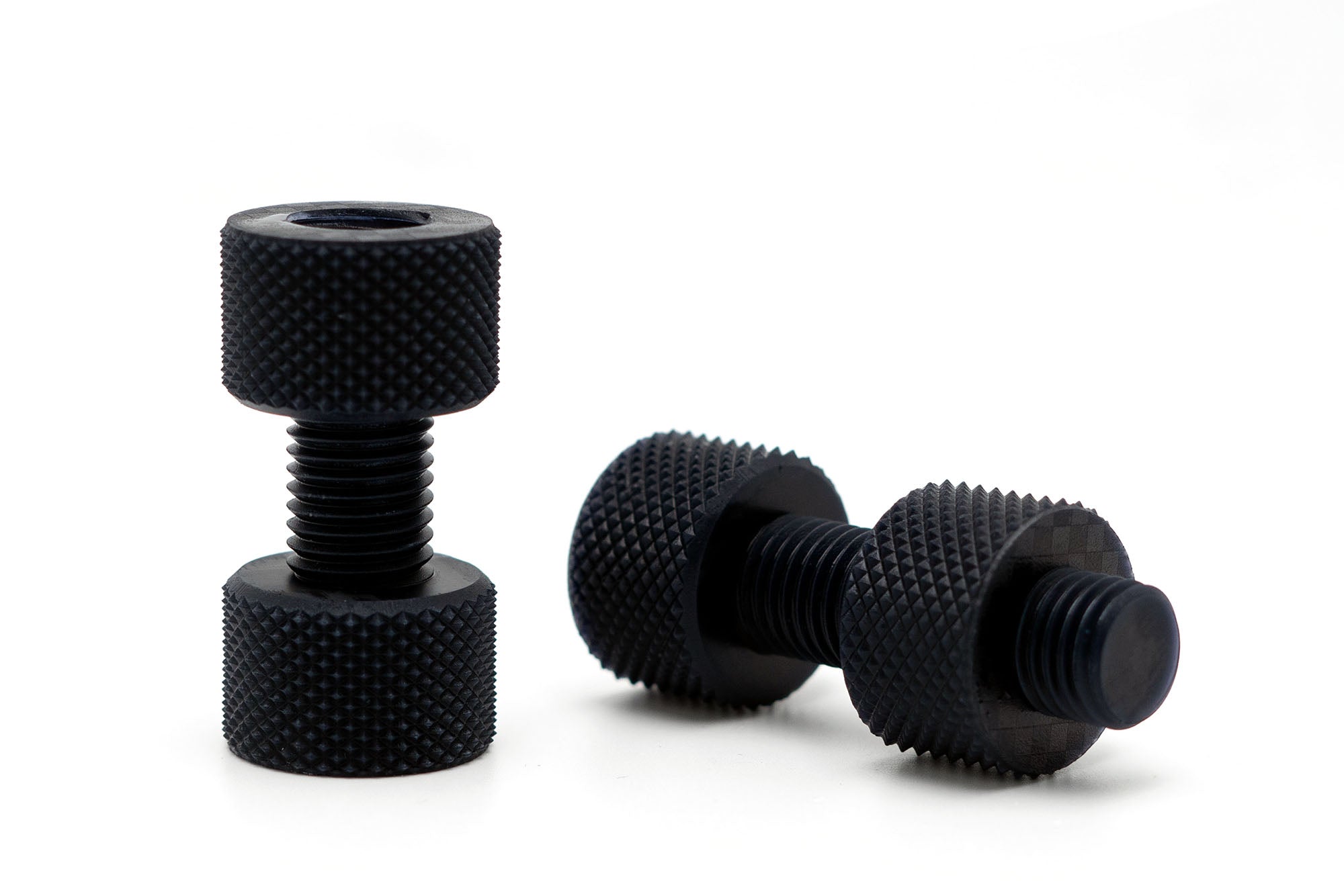 Siraya Tech | 3D Printing UV Resin | Platinum Silicone | NFEP Film
