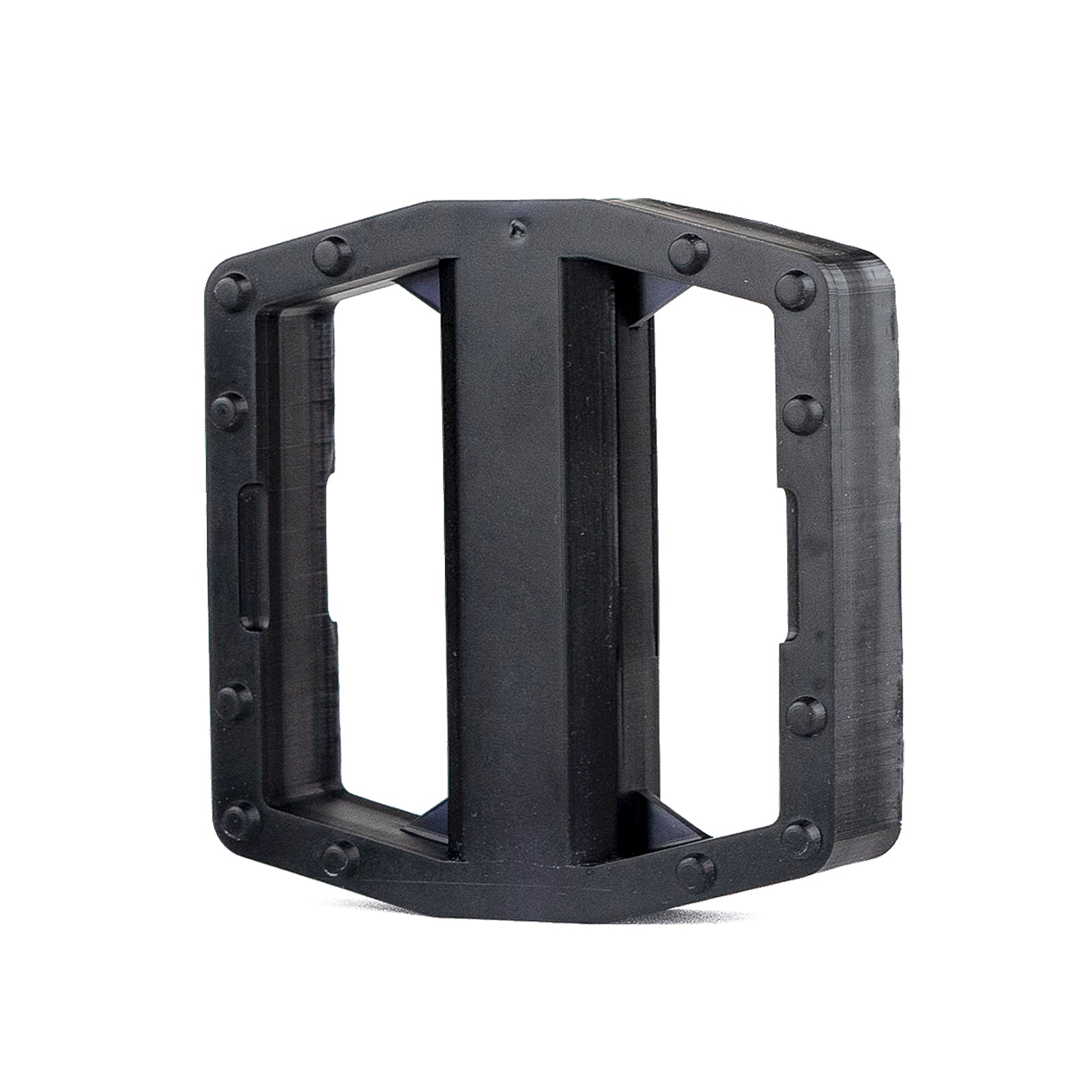 Siraya Tech Blu-Tough樹脂(1kg/2kg/5kgバルク)