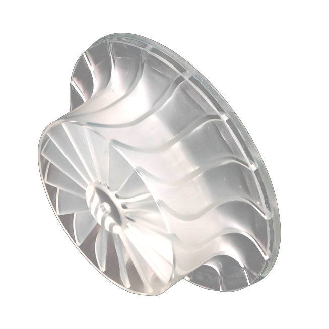 Siraya Tech Blu-Tough樹脂(1kg/2kg/5kgバルク)