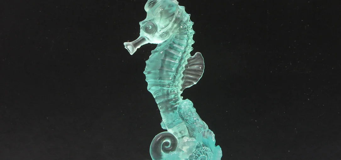 Siraya Tech | 3D Printing UV Resin | Platinum Silicone | NFEP Film