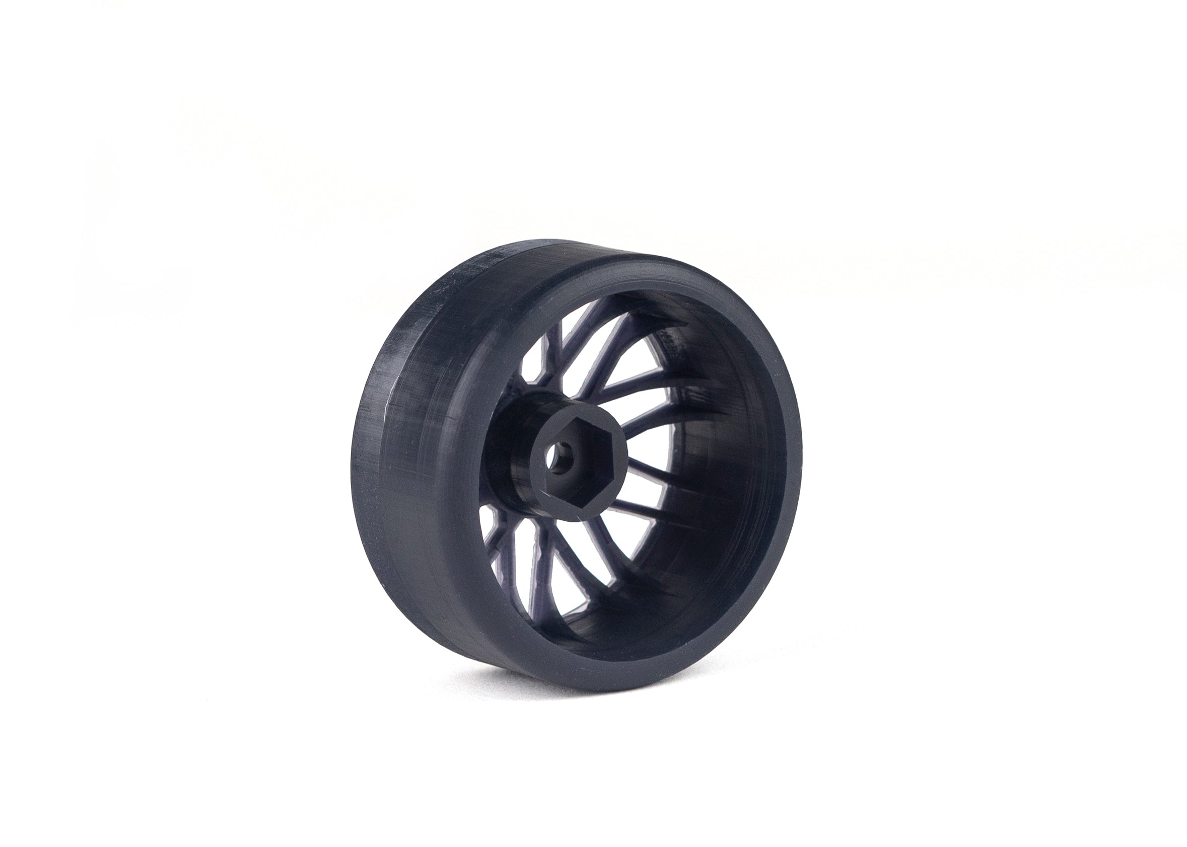 Siraya Tech | 3D Printing UV Resin | Platinum Silicone | NFEP Film