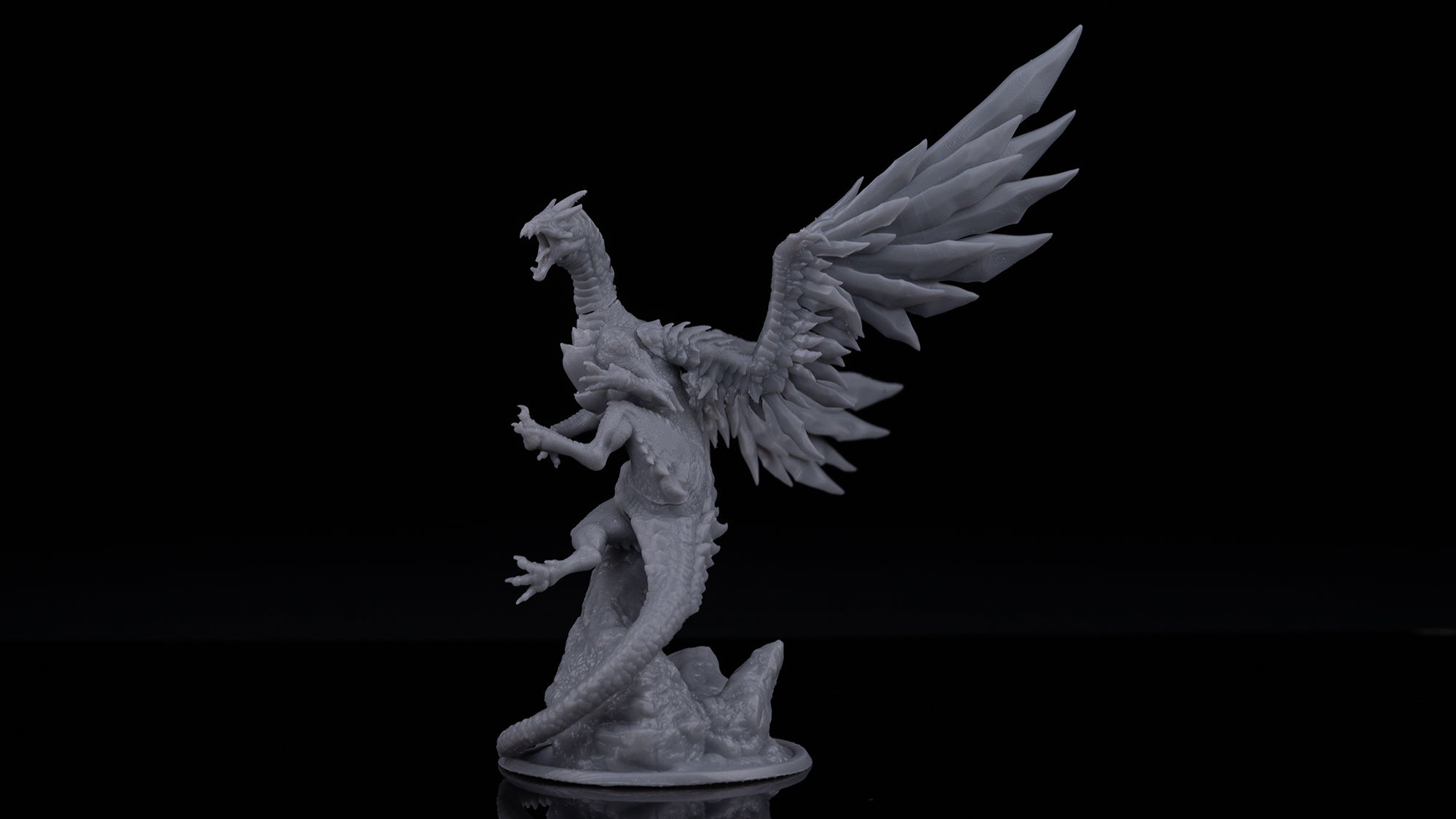 Siraya Tech | 3D Printing UV Resin | Platinum Silicone | NFEP Film