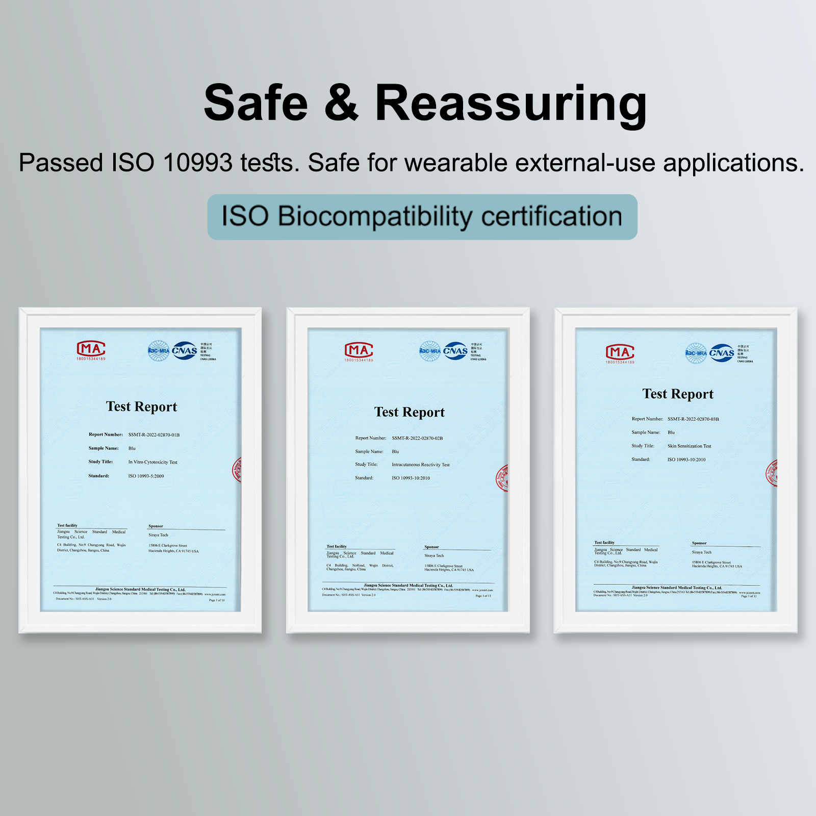 Flex TPU Air 65A-82A Filament