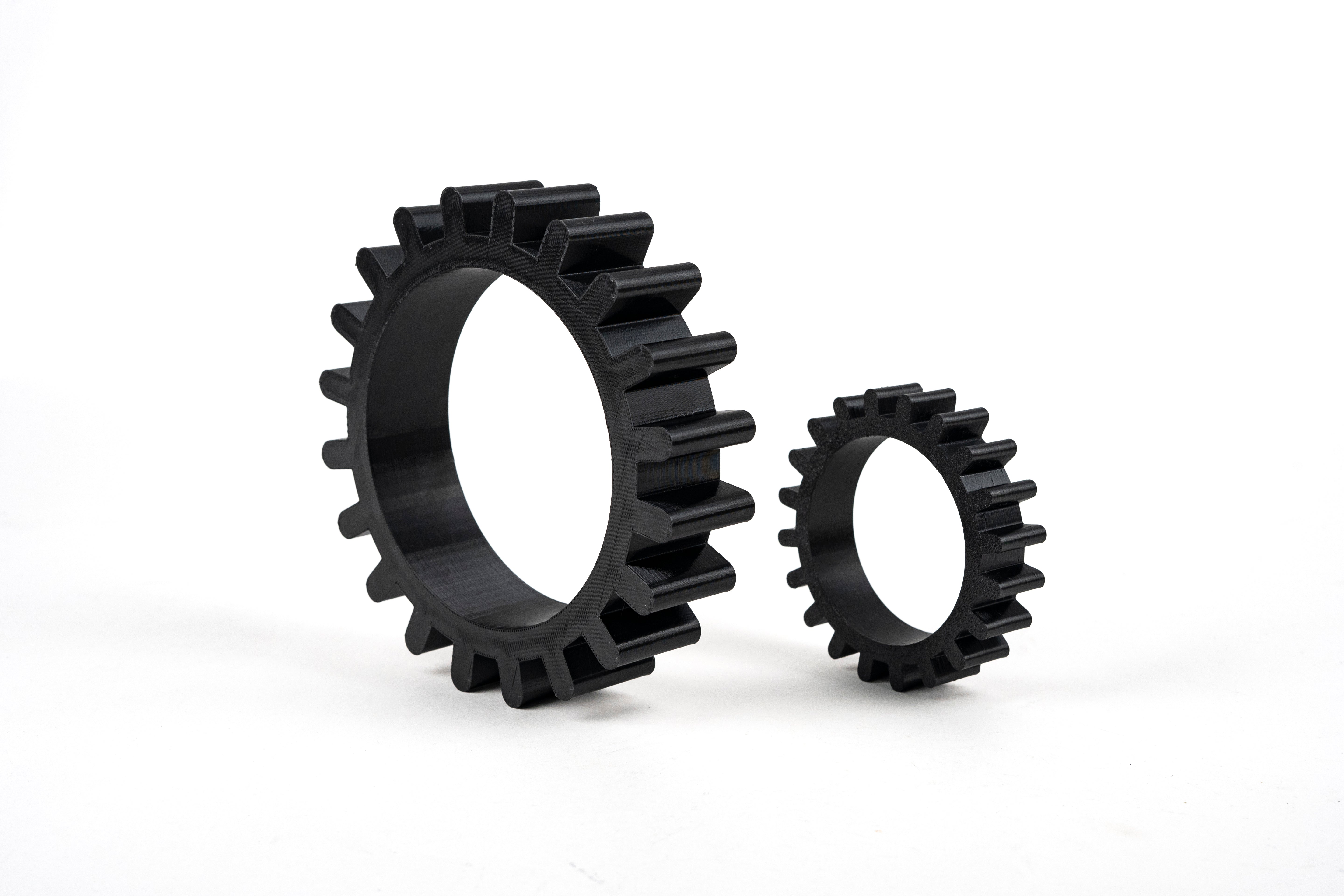 Siraya Tech | 3D Printing UV Resin | Platinum Silicone | NFEP Film