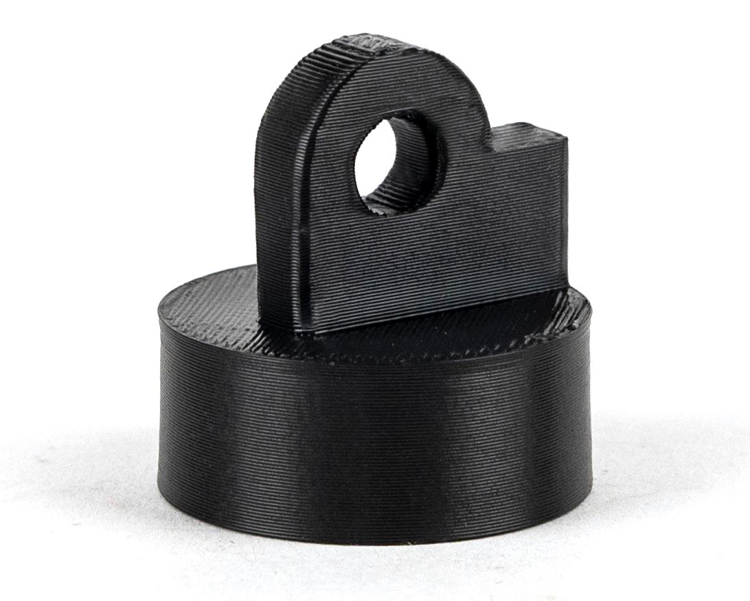 Siraya Tech | 3D Printing UV Resin | Platinum Silicone | NFEP Film