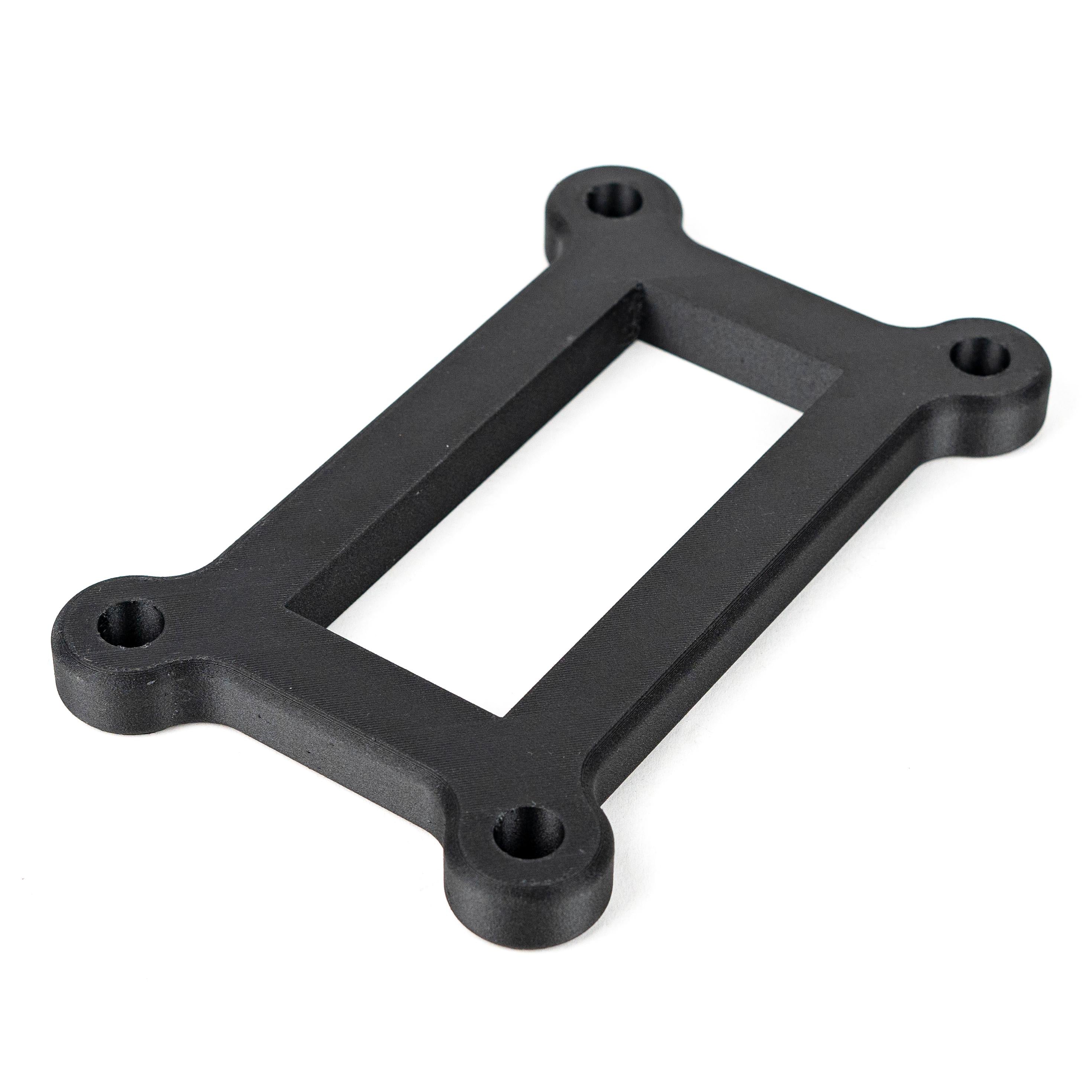 Siraya Tech Fibreheart PET-CF Filament