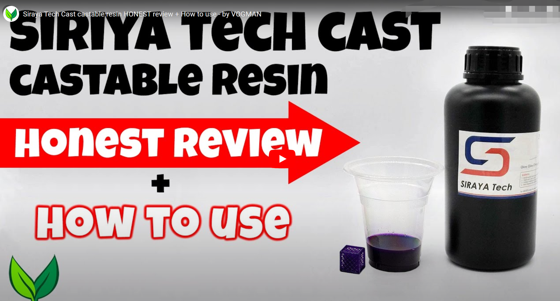 Siraya Tech Cast
