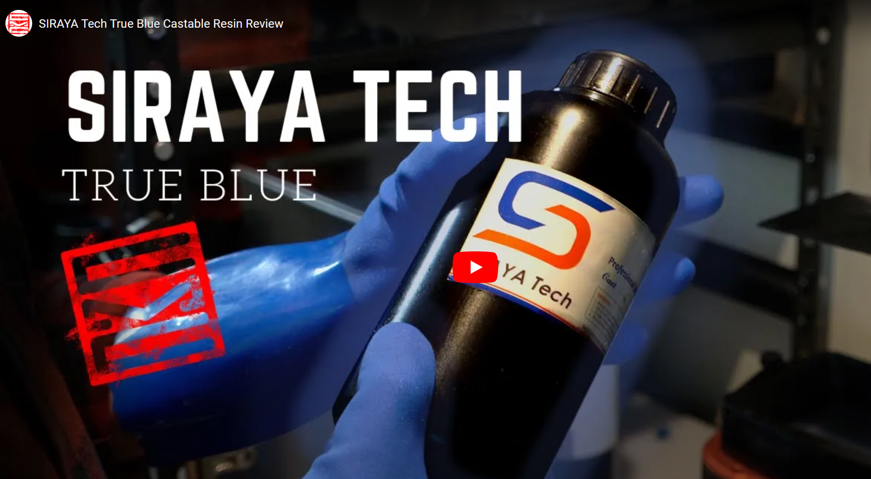 Siraya Tech Cast