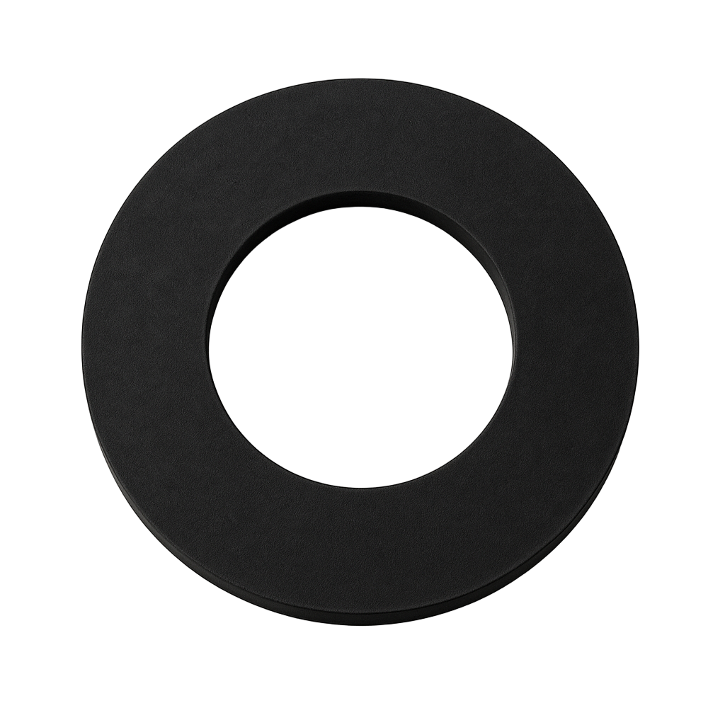 siraya tech rebound resin 55a hardness 3d printing resin