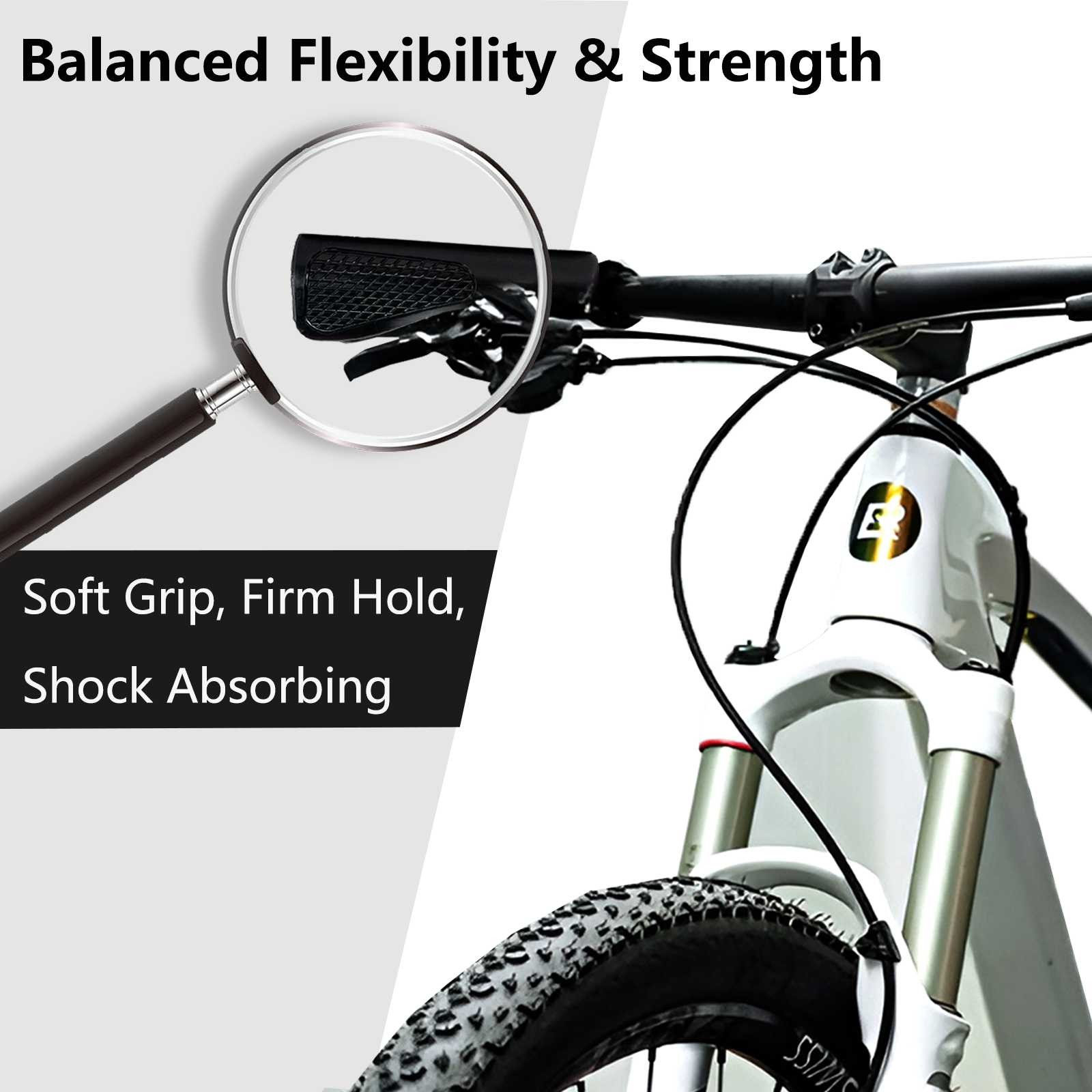 Rebound 55A -  Fast-Rebound 3D Printing Resin