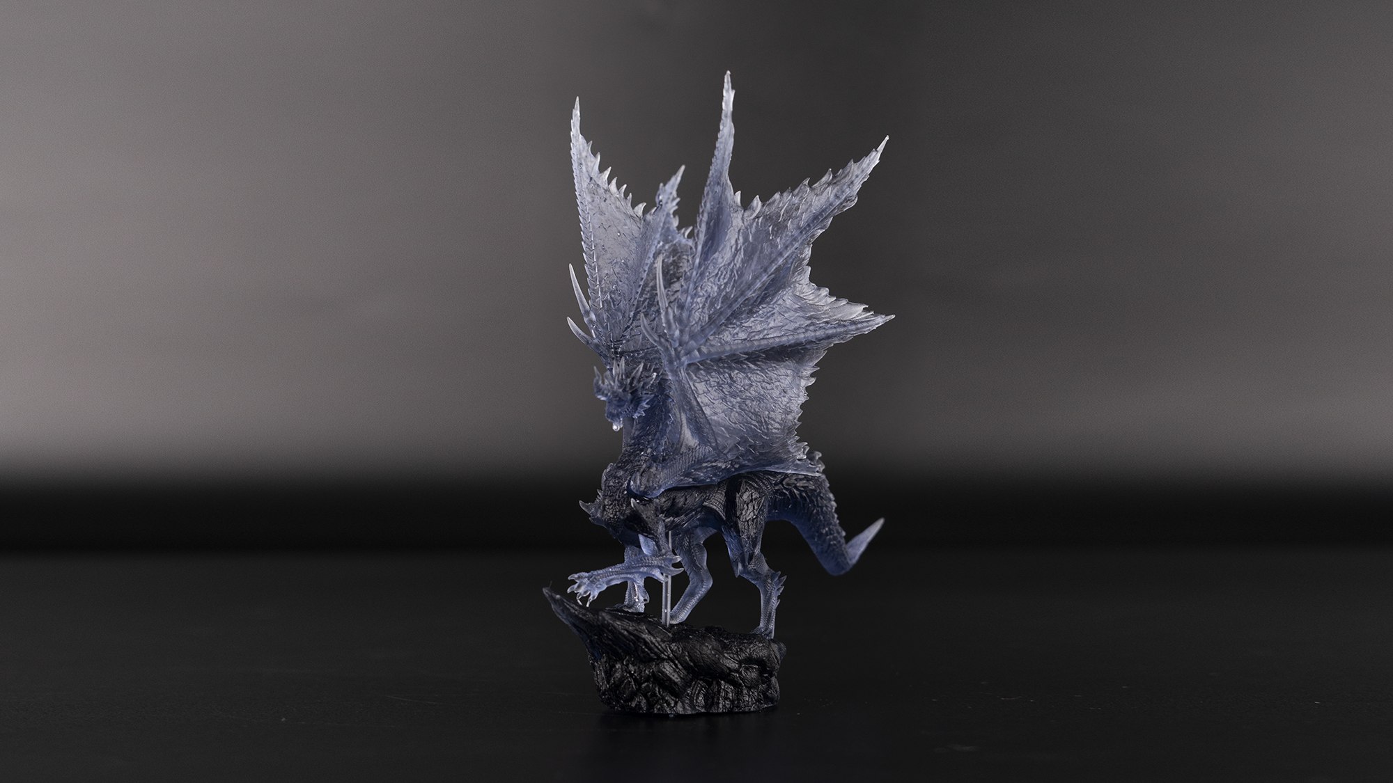 Siraya Tech | 3D Printing UV Resin | Platinum Silicone | NFEP Film