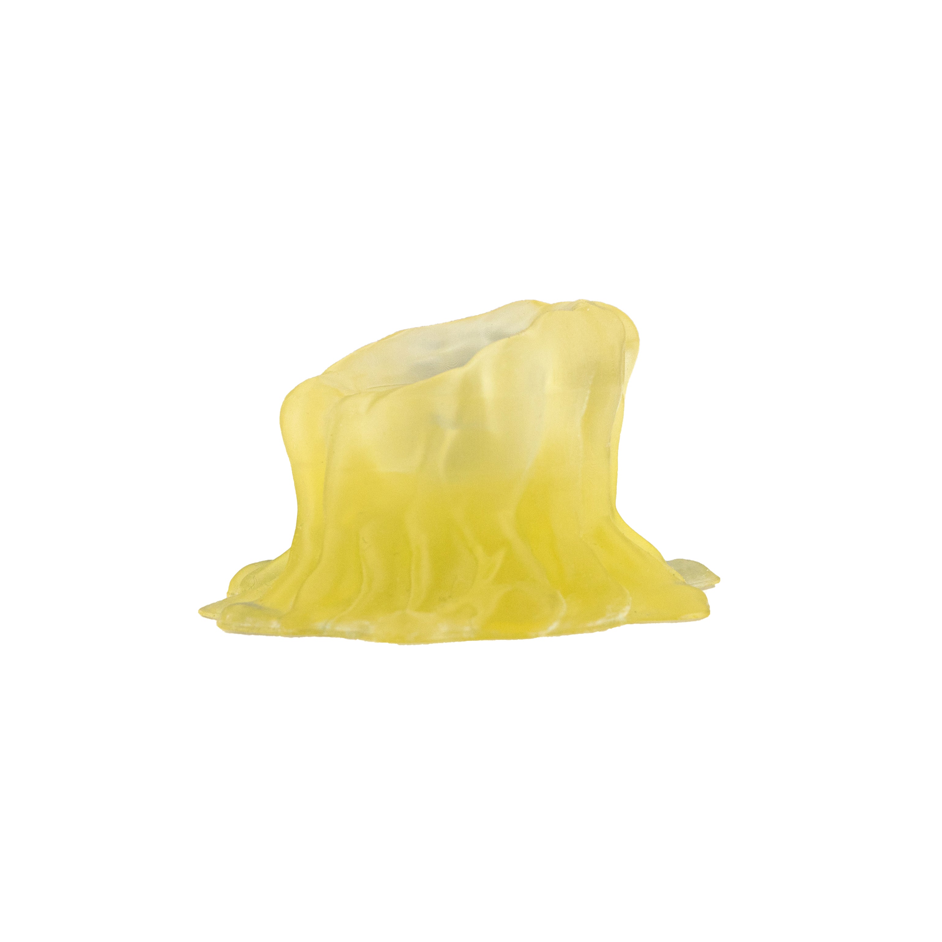 Siraya Tech Sculpt-High Temperature Resistant Resin