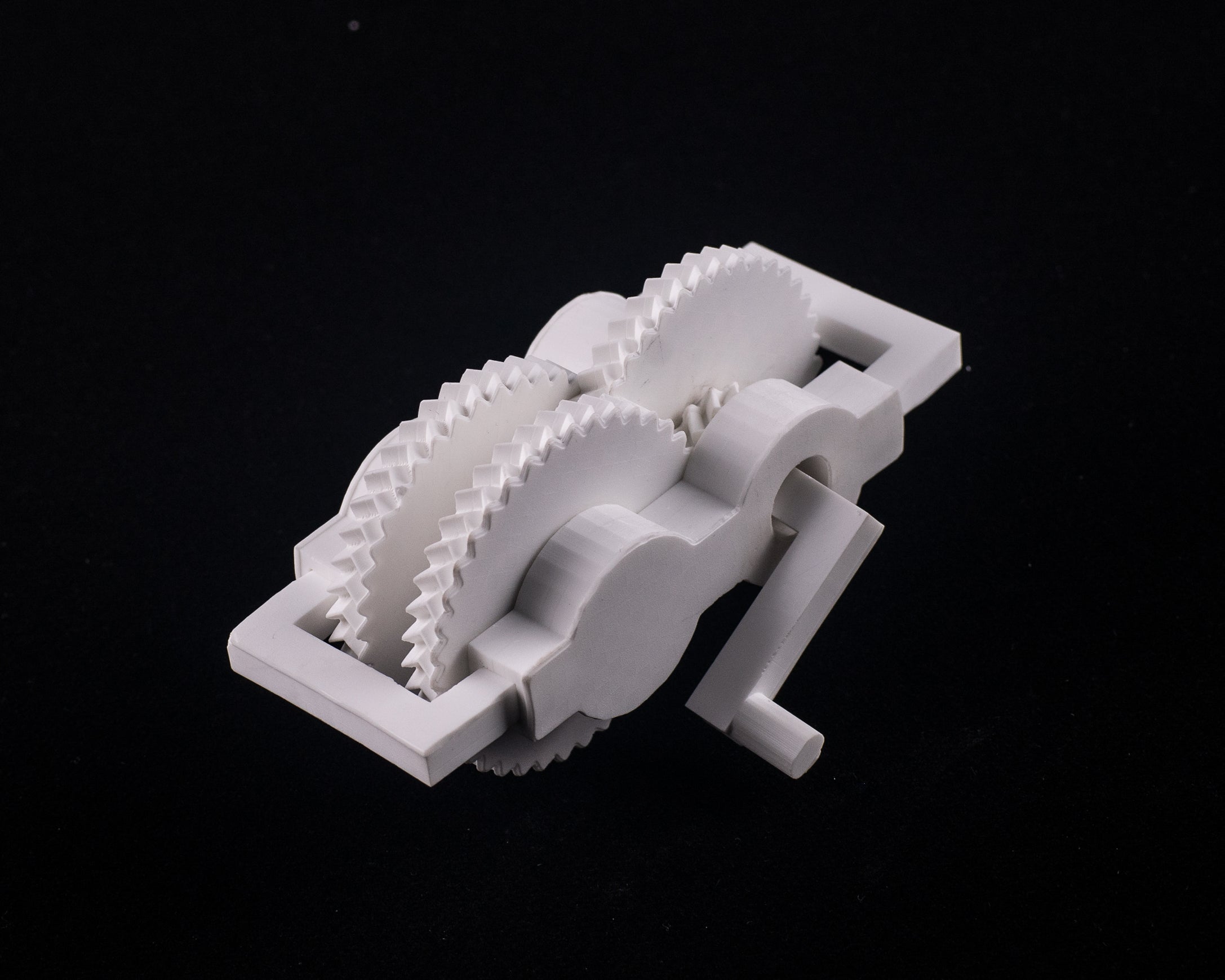 Siraya Tech | 3D Printing UV Resin | Platinum Silicone | NFEP Film