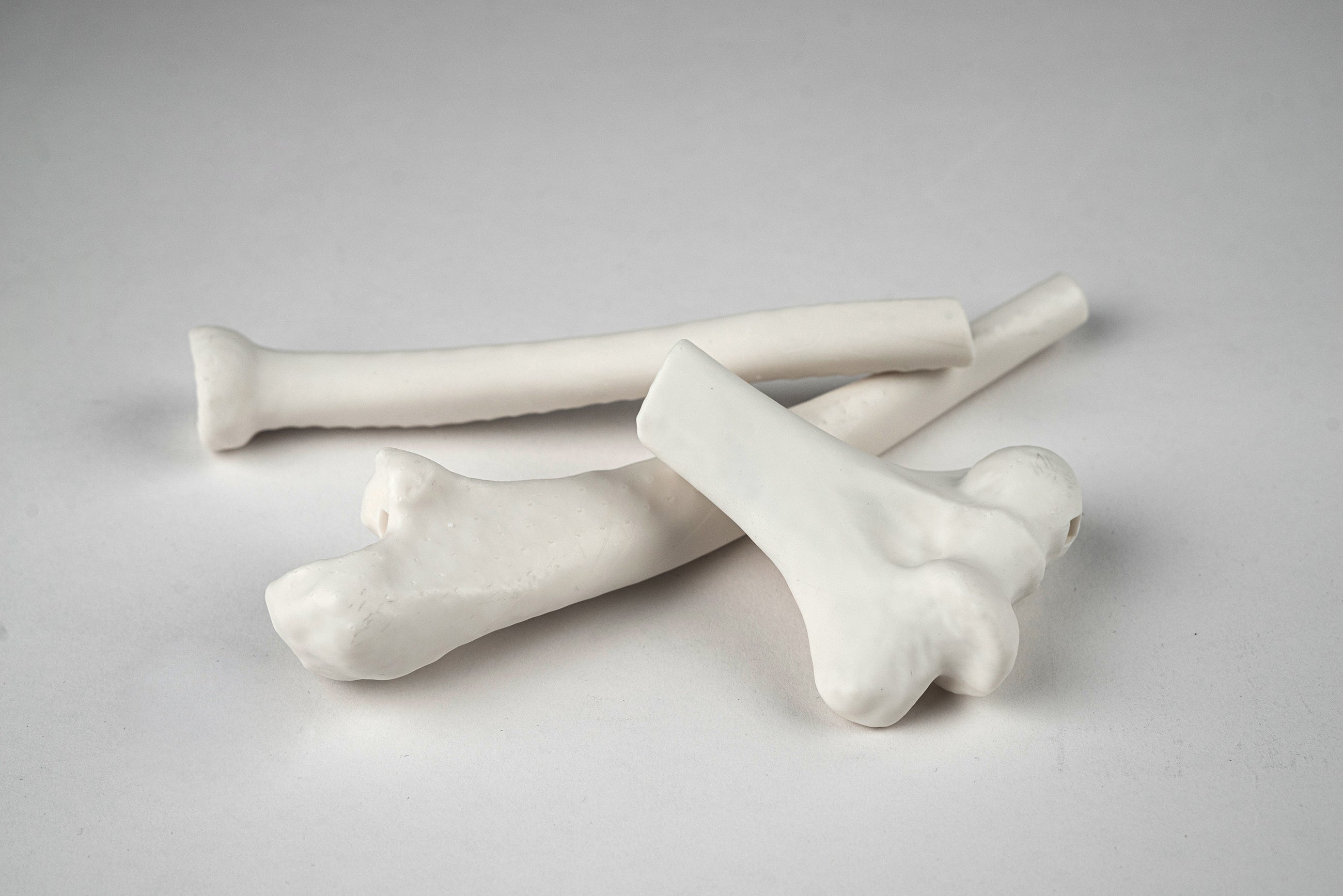 Siraya Tech | 3D Printing UV Resin | Platinum Silicone | NFEP Film
