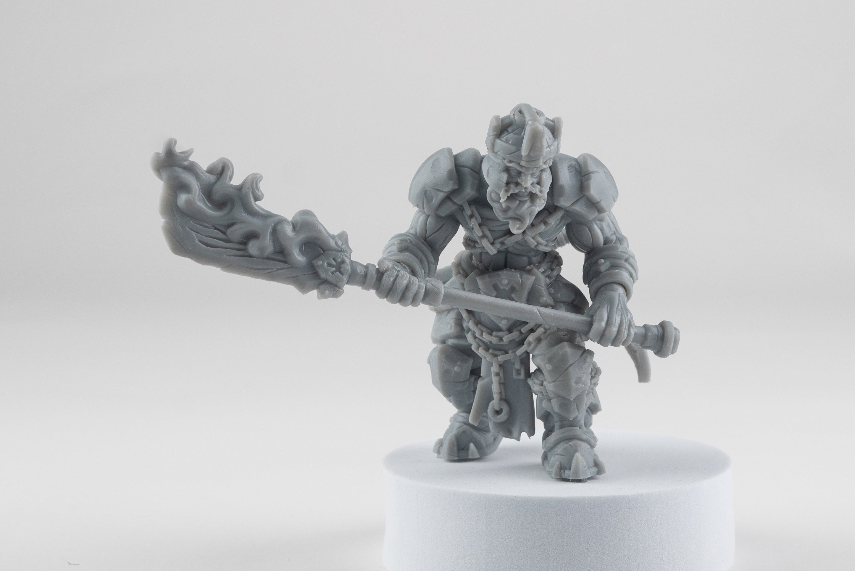 Siraya Tech | 3D Printing UV Resin | Platinum Silicone | NFEP Film