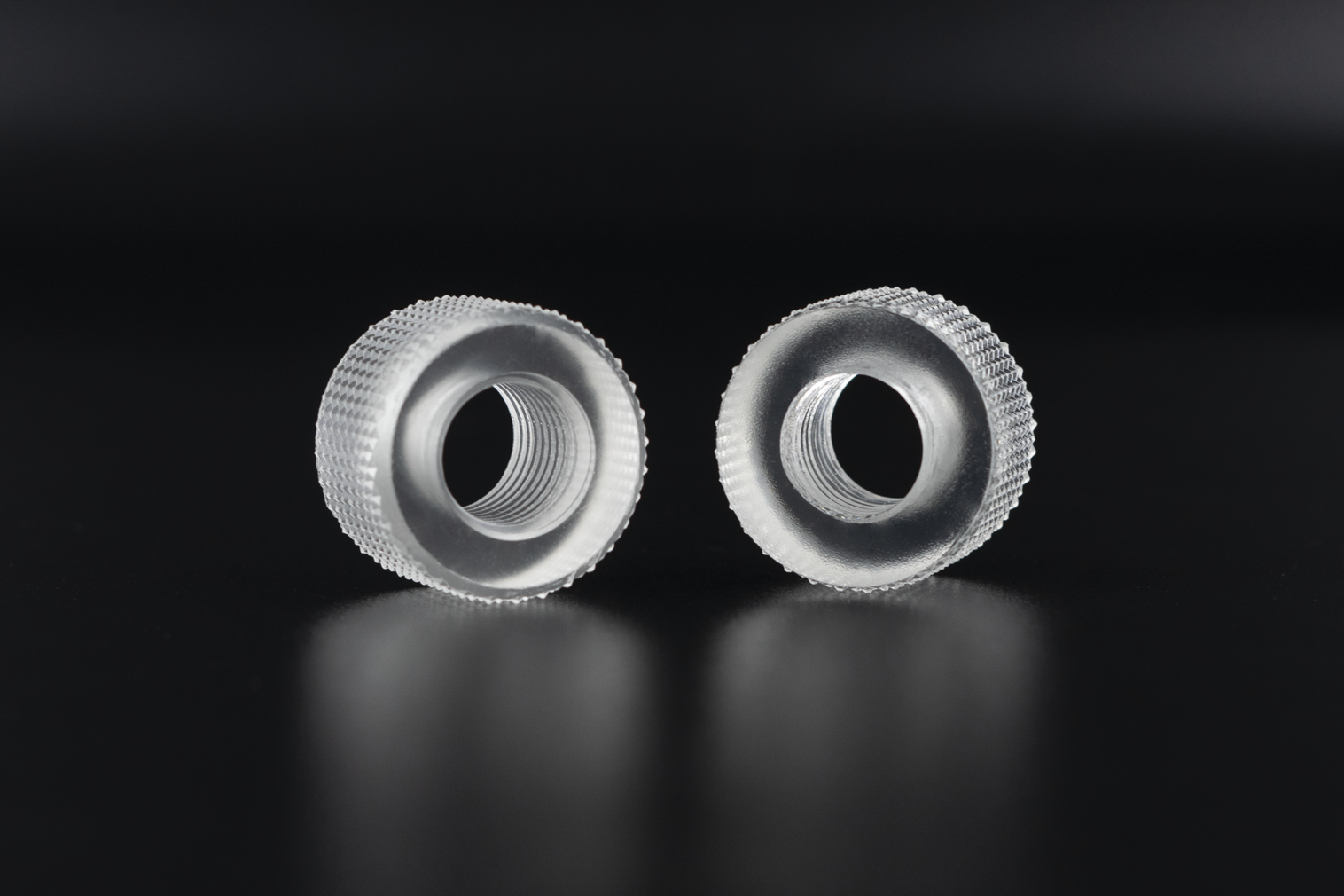 Siraya Tech | 3D Printing UV Resin | Platinum Silicone | NFEP Film