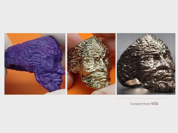 CAST-600X450-2