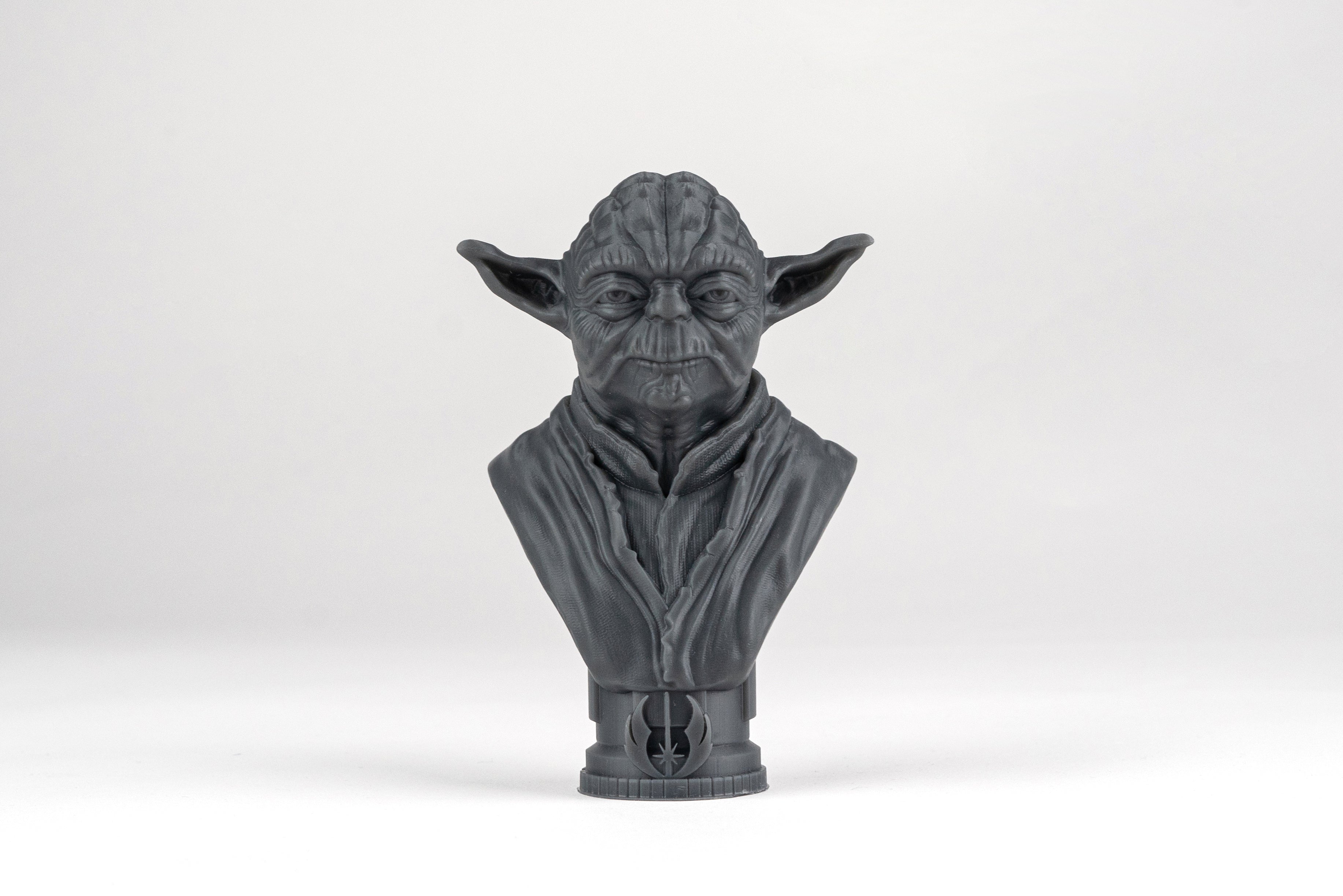 Siraya Tech | 3D Printing UV Resin | Platinum Silicone | NFEP Film
