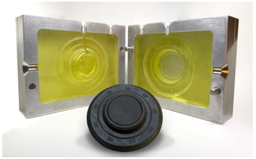 Siraya Tech | 3D Printing UV Resin | Platinum Silicone | NFEP Film