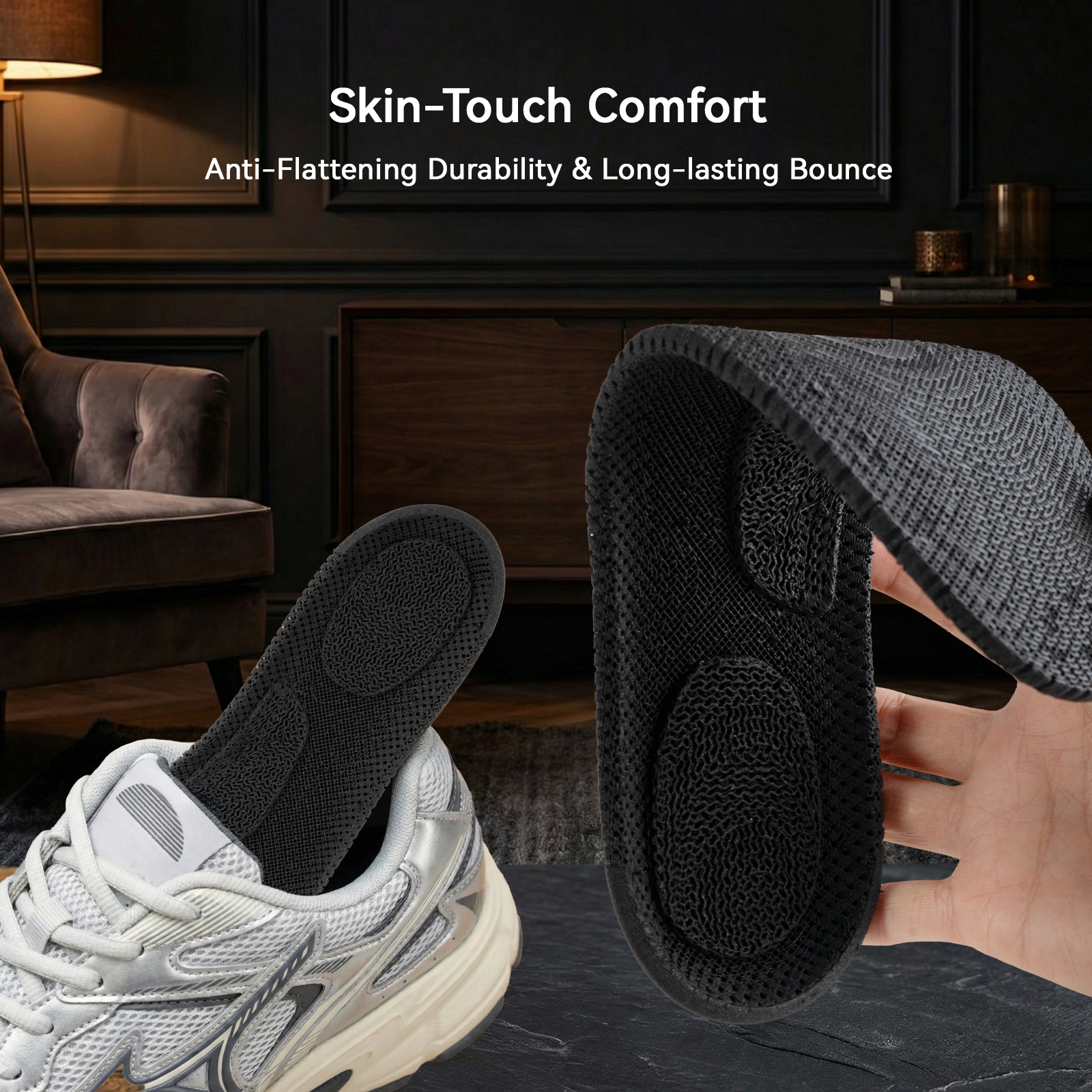 Roamr TPU Air HR 80A Filament