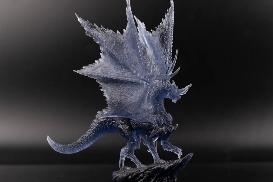 Simplify Your 3D Printing with Anycubic Photon Mono M5s and Siraya Simple Resin