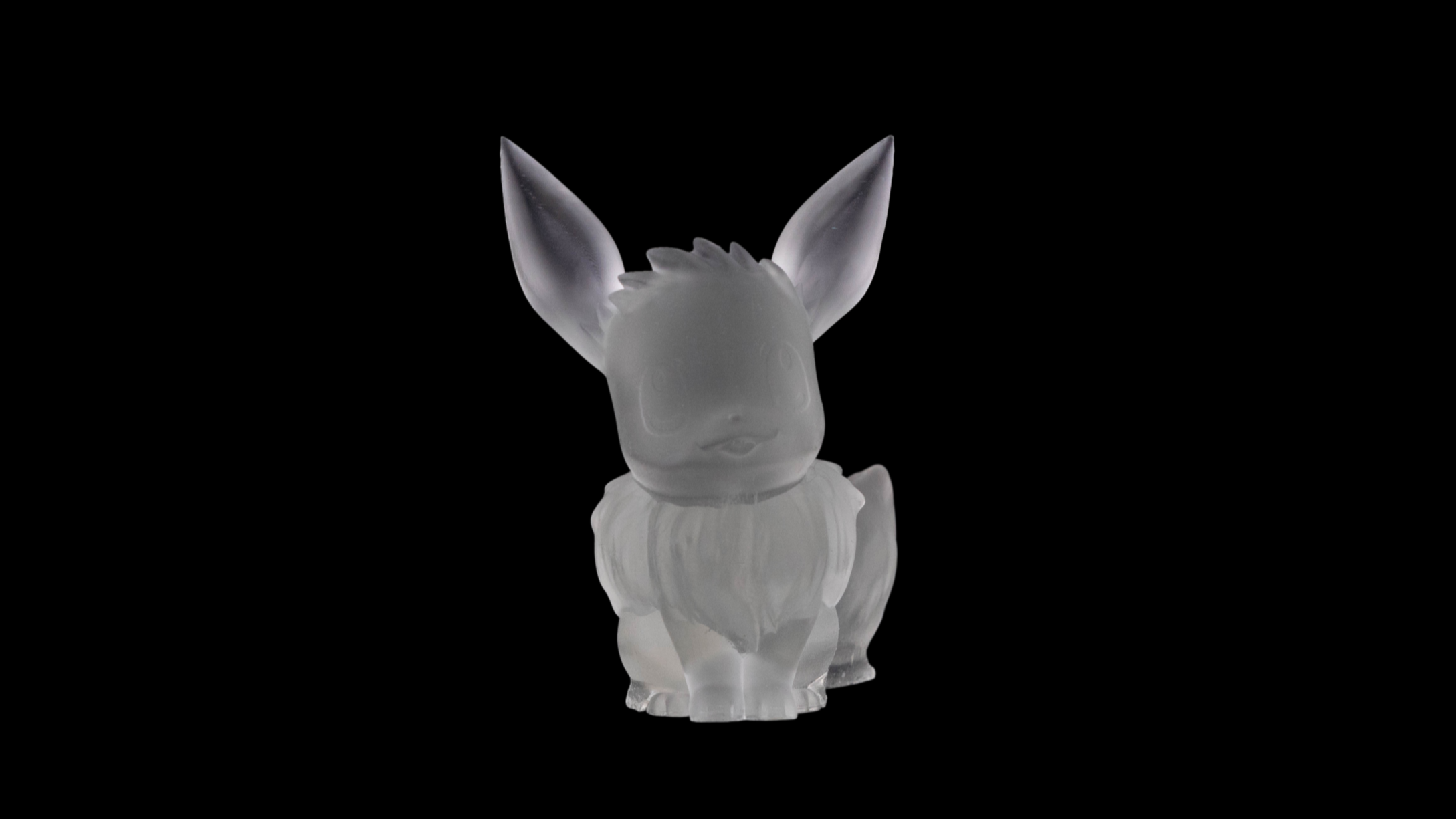 Elevate Your 3D Printing Experience with Siraya Tech Blu Tough Resin and Anycubic Photon Mono M3 Max