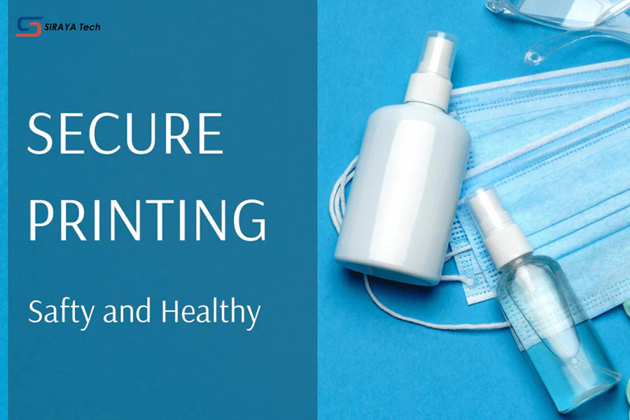 Proper Handling of UV Curable 3D Printing Resins by Photopolymer Additive Manufacturing Alliance (PAMA)