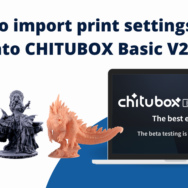 Blog_a7c2149f-b2f3-45a8-b558-