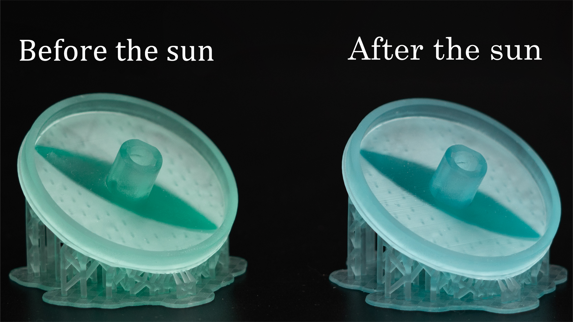 Blu_Tough_resin_blog_cover.png