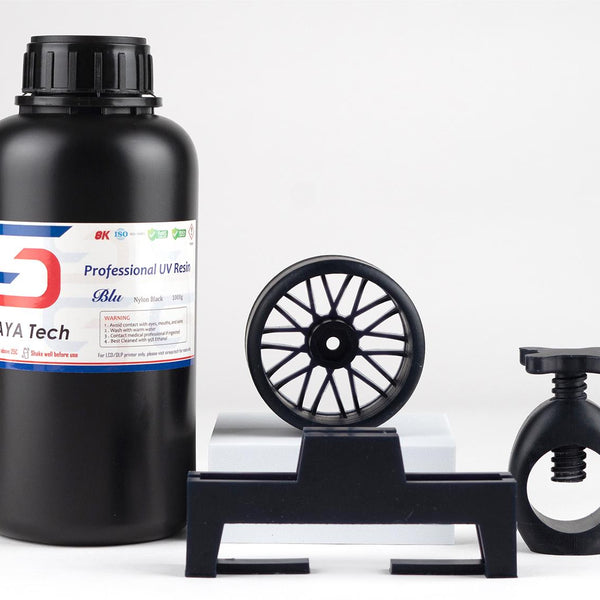 Blu_Tough_resin_for_3d_printin