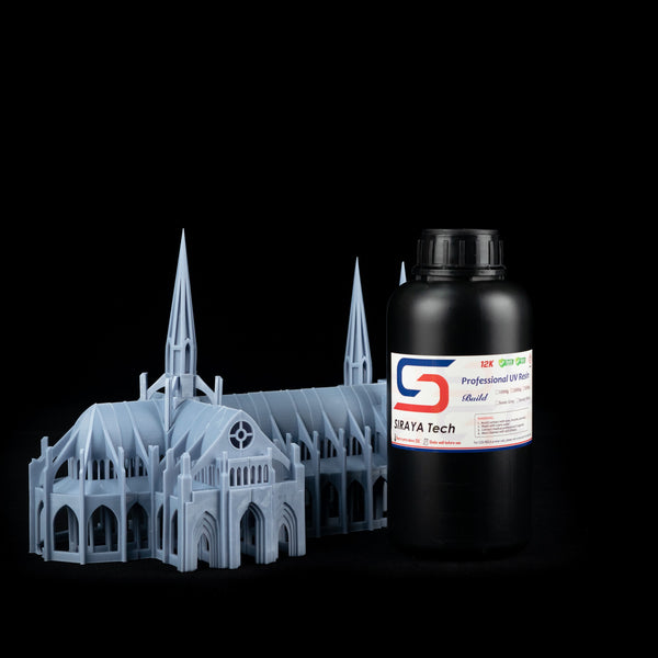 DSC09573_600x600_crop_center.