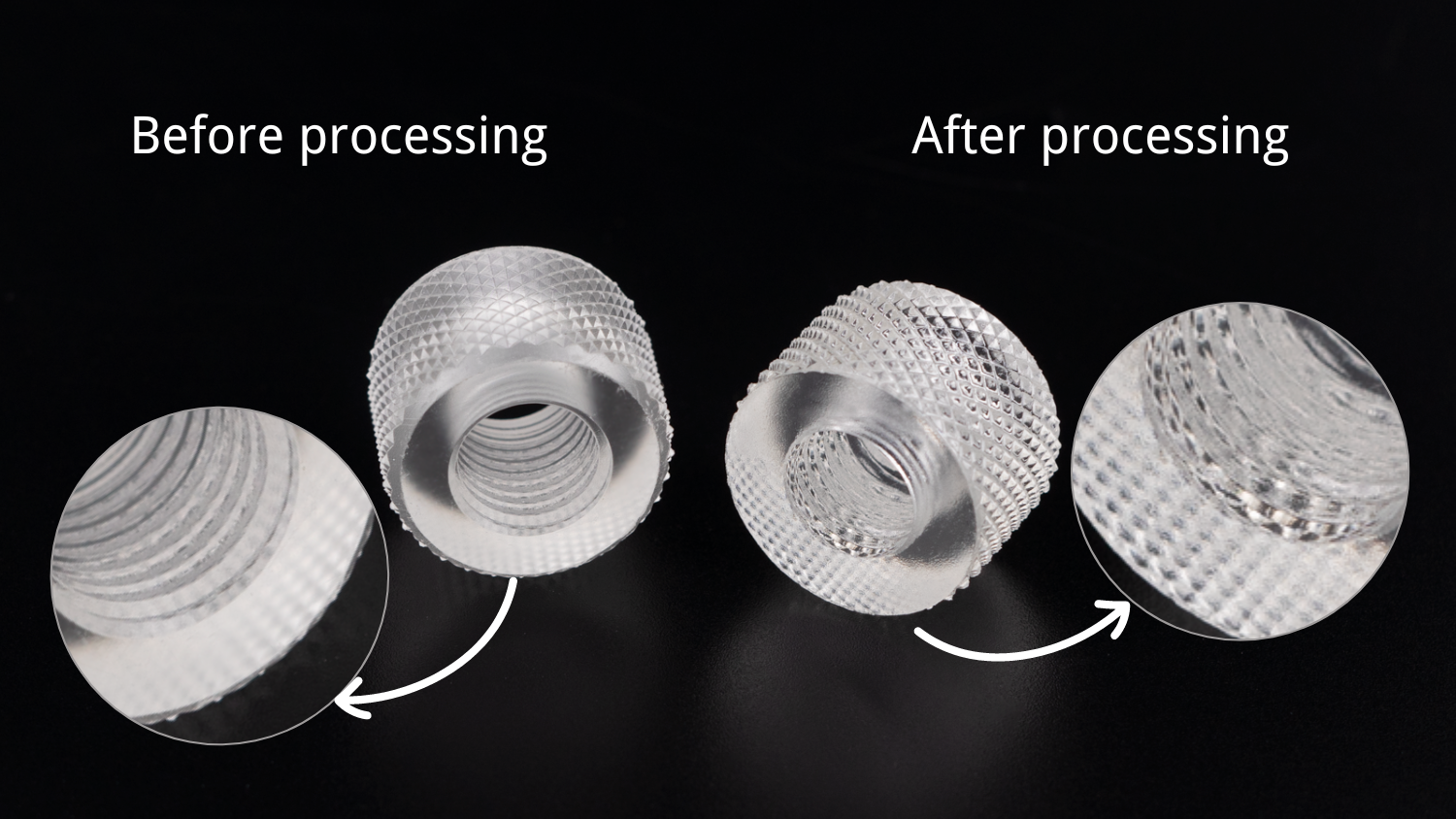 Unleashing the Potential of Resin 3D Printing with Simple Water Washable Resin and Anycubic Photon M3 Plus