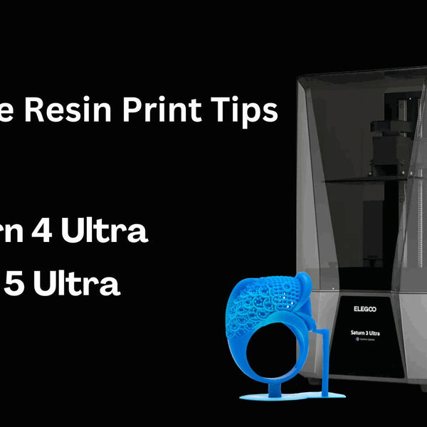 ポロムの魔法「サイレス」 　４枚 Foil MTG FF Secret Lair 【foil】ポロムの魔法「サイレス」｜Yahoo