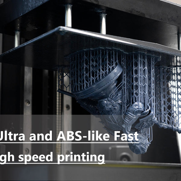 elegoo_saturn_4_ultra_and_Blac