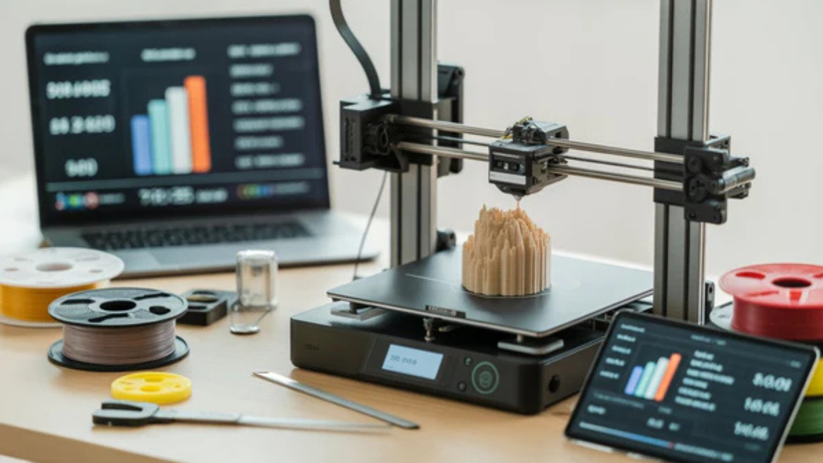 3D Printing Tips: 15 Essential Techniques