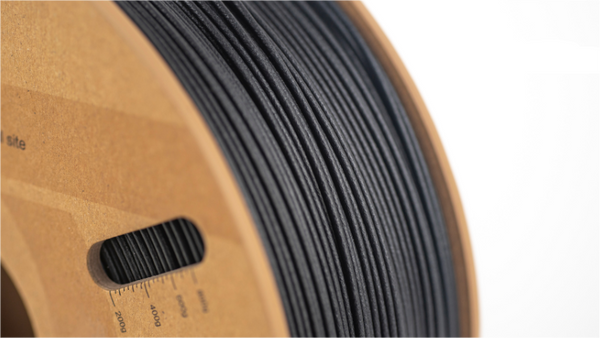 Shop Fibreheart ABS-GF Filament Online from Siraya Tech