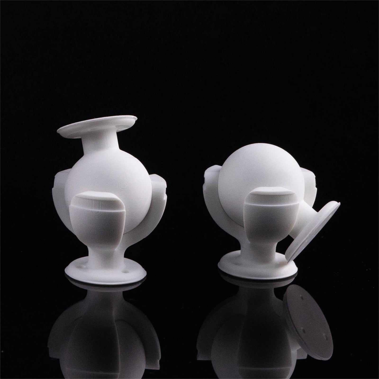 最終値下げ限界価格超人気ZESTY教材 社会セット 新品未使用 最終値下げ限界価格超人気ZESTY教材 社会セット 新品未使用 2025