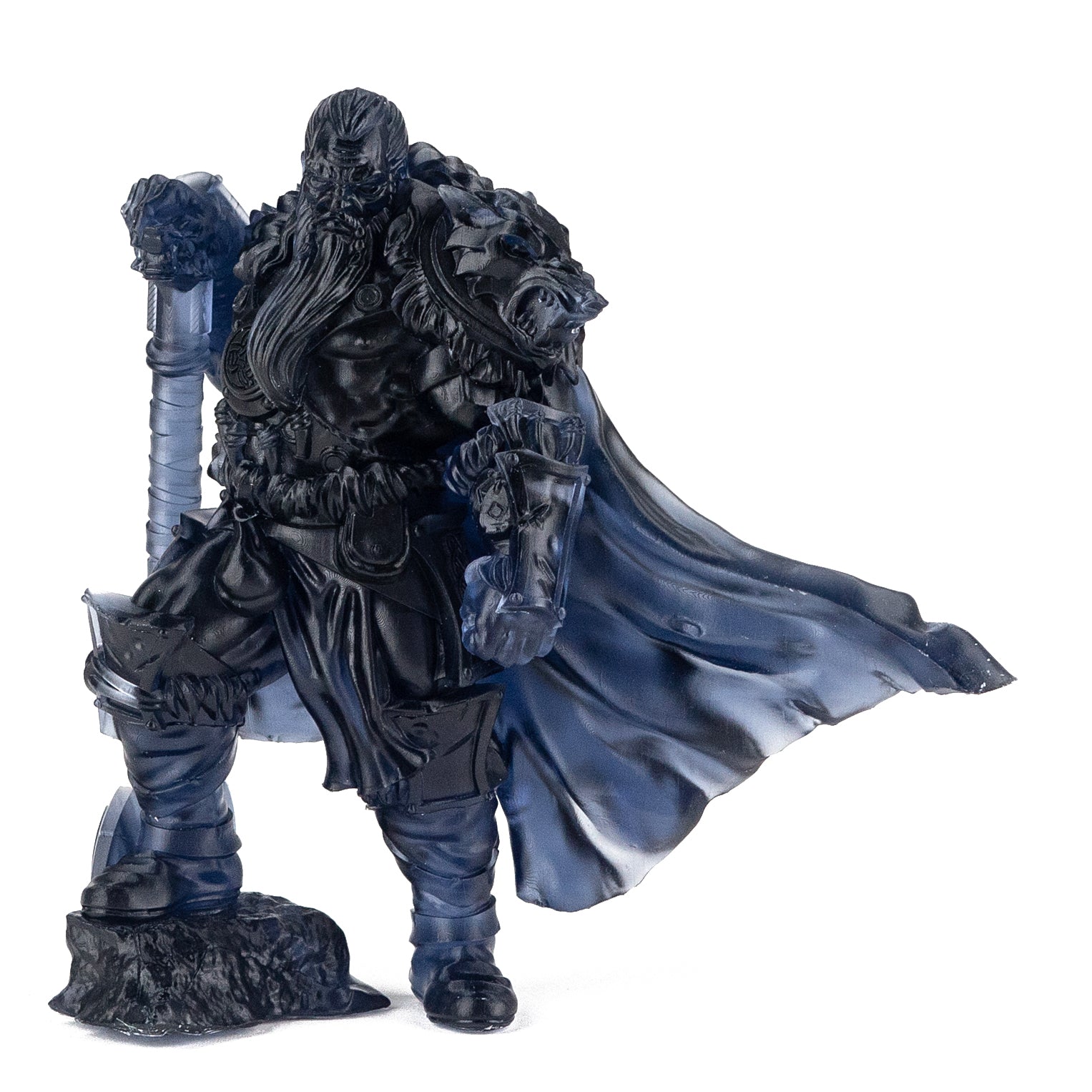 新品★Arche ★sublimated a.n.design-works 訳あり大特価 完全組立ヤクシン 自転車 27インチ