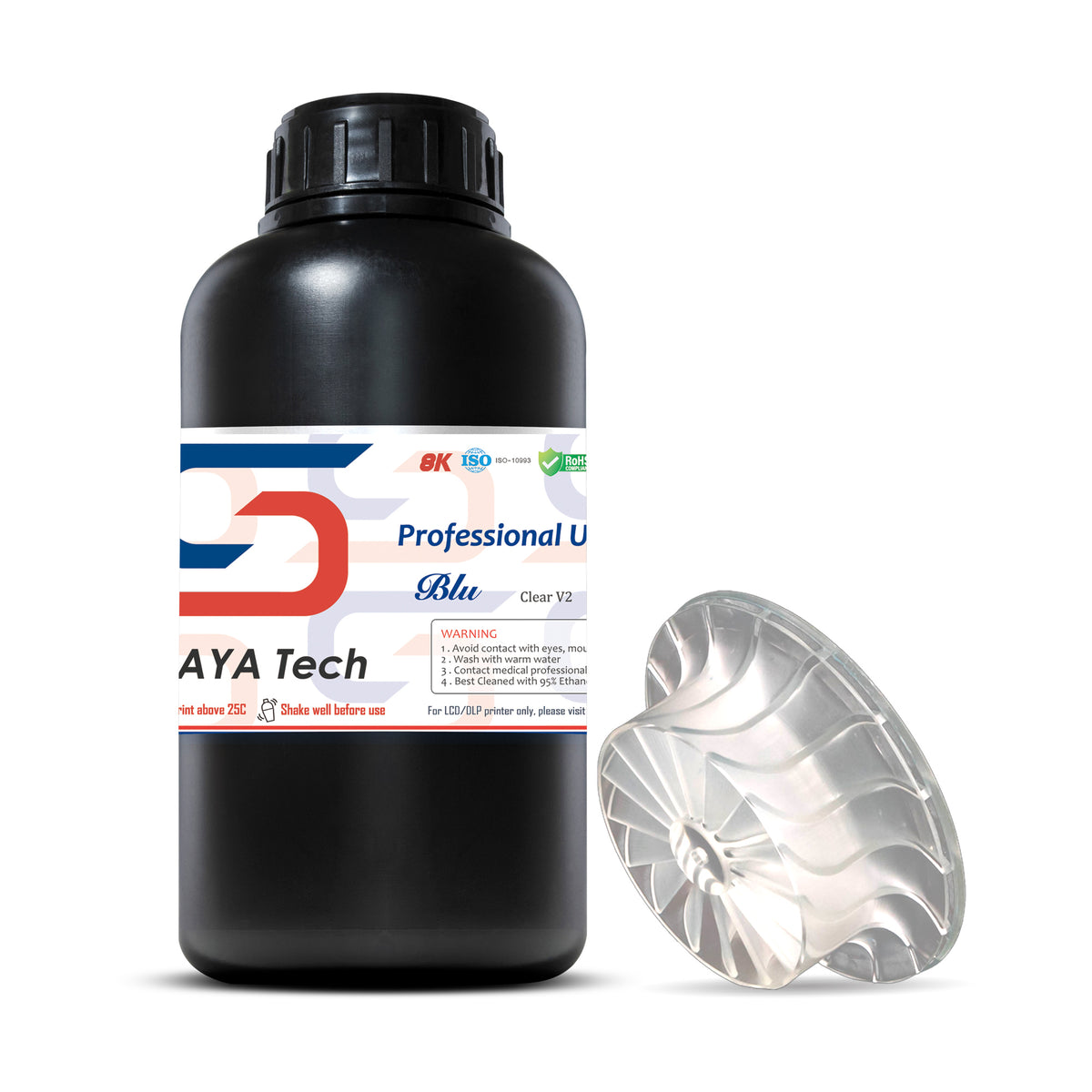 Product 2
