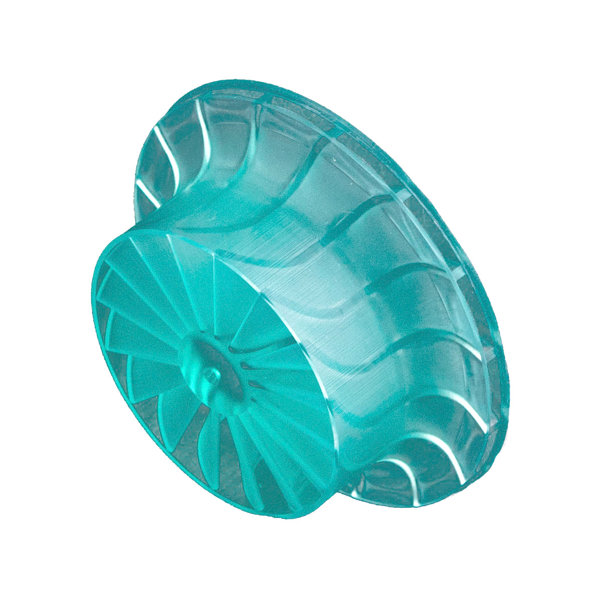 Siraya Tech Blu Tough Resin in Bulk.