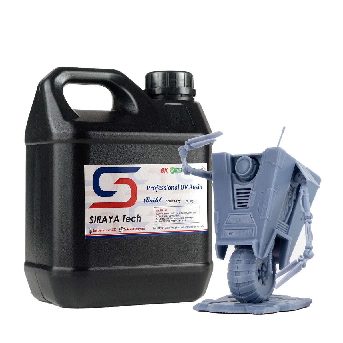 BuildSonicGrey2kg-1_98b8edcd- 