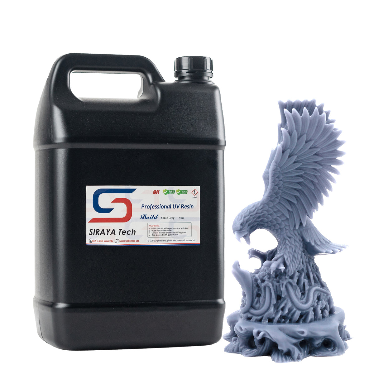 BuildSonicGrey5kg_caebe5bb- 